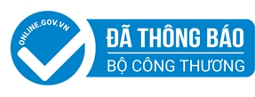 logo-bct.png